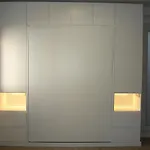 Appartement Kiana Loft, La Casa Del Parral