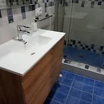 Appartement Kiana Loft, La Casa Del Parral Jerez de la Frontera