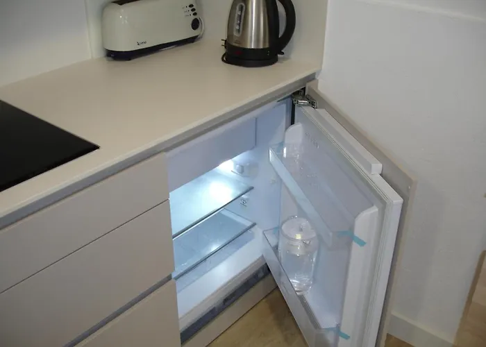 Kiana Loft, La Casa Del Parral アパート ヘレス